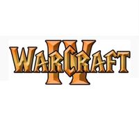 魔獸爭(zhēng)霸3修改器