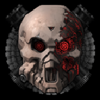 隧道戰(zhàn)爭內(nèi)購修改版