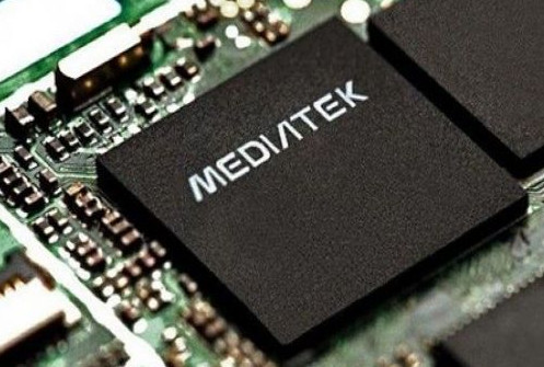 聯(lián)發(fā)科mtk6592刷機(jī)驅(qū)動  0