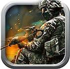 全民逆戰(zhàn)-穿越生死線