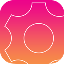 小y電視助手TV版