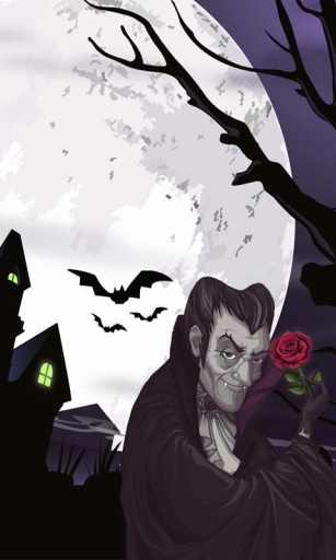 開心搖搖樂 v1.6.2 安卓版 1