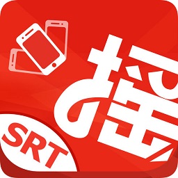 石家莊都市搖搖樂