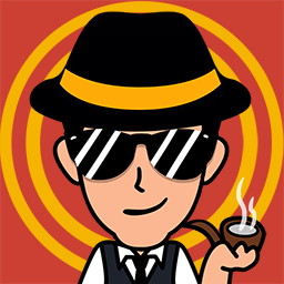 神探駕到內(nèi)購修改版