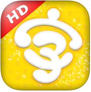 花朵愛(ài)識(shí)字