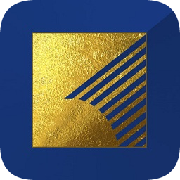 長城證券隨身股iPhone版