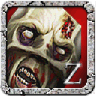 僵尸入侵大災(zāi)變(Invasion Z)