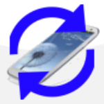 Android sdcard external 2 internal