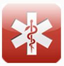 現(xiàn)場急救指南