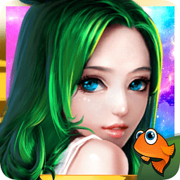 仙劍訣單機(jī)修改版