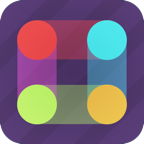 大點(diǎn)(Big Dots)