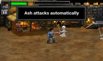 抵御黑暗軍團游戲下載 抵御黑暗軍團下載