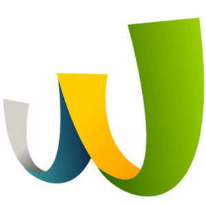 Wanam Xposed漢化版