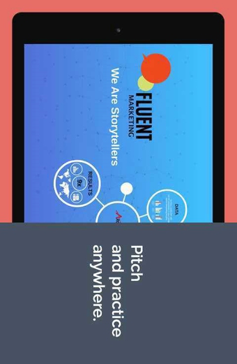 Prezi(文檔演示) v1.0.5 安卓版 2