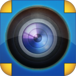 天暢手機游戲助手root版