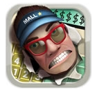 粉碎商場(chǎng)(Smash Mall)