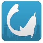 游惠寶(香港優(yōu)惠)