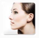 美白照相機(Beauty Camera)