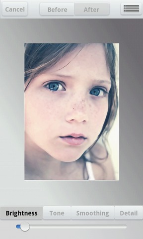 beautycamera美白照相機(jī) 美白照相機(jī)app