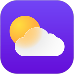 15日實(shí)時(shí)精準(zhǔn)天氣預(yù)報(bào)手機(jī)版