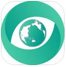 口碑旅行(出境旅游)