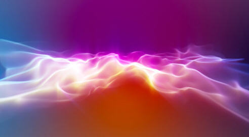 AE插件Starglow 附ae插件安裝方法 0