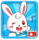 兔小貝電臺(tái)