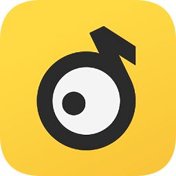 蝌蚪音客電腦版