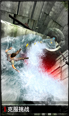 移動(dòng)迷宮無(wú)限金幣寶石修改版 v1.1.0 安卓版 0