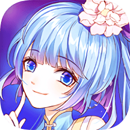 萌戰(zhàn)無雙HDgm版