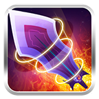 劍靈無雙內(nèi)購修改版