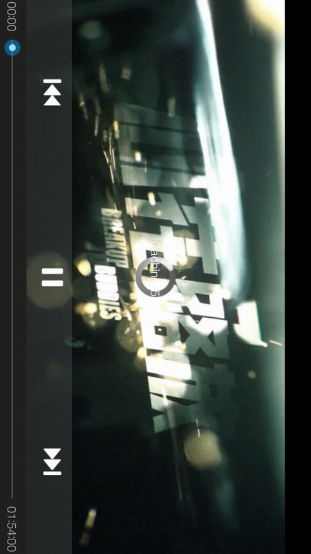 7Player(115免等待播放) v4.2 安卓最新版 0