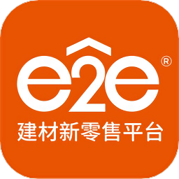 e2e新零售