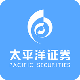太平洋證券證太理財客戶端