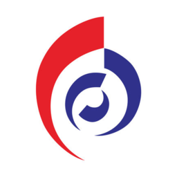 太平洋證券開(kāi)戶(hù)蘋(píng)果手機(jī)版