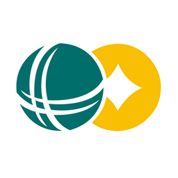 英大證券(大智慧版)