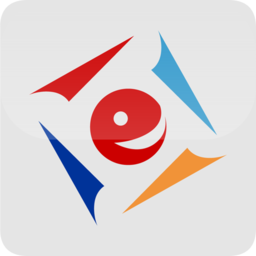 愛課網(wǎng)手機版(愛課程)