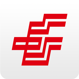 中郵證券同花順合一版