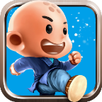 師兄快跑內(nèi)購(gòu)修改版