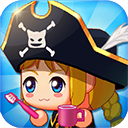 萌三國(guó)無(wú)雙修改版