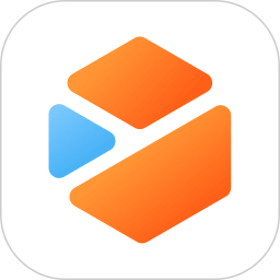 米絡(luò)星零售