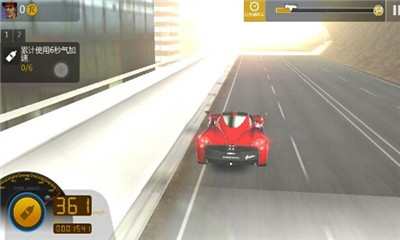 國際通緝內(nèi)購修改版 v1.3.2.0 安卓版 1