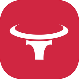 西部證券掌上開戶ios版