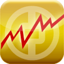 金匯掌中寶電腦版