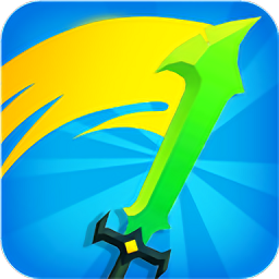 飛刀挑戰(zhàn)大師游戲