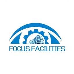 中航物業(yè)π巡