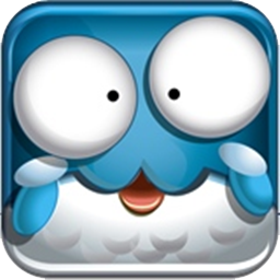 混戰(zhàn)西洋底內(nèi)購(gòu)修改版