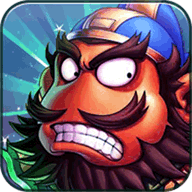 刀塔三国修改版