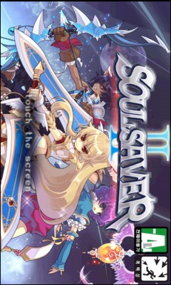 靈魂救星2單機(jī)版 v1.0.1 安卓漢化版 2