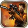 俠盜狙擊手黑幫風云內購修改版
